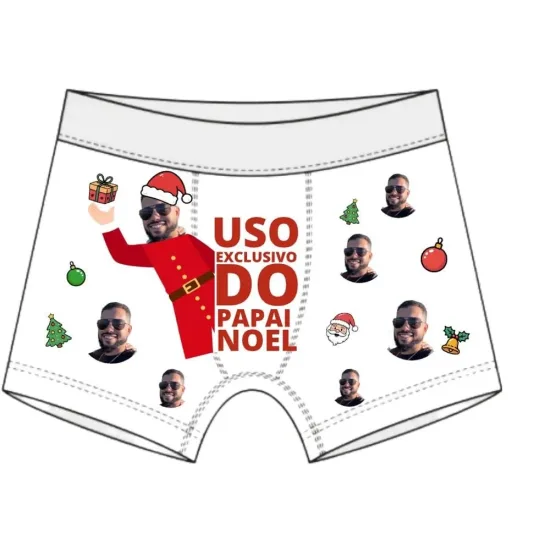 Imagem 1