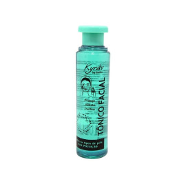 T�nico Facial Protege E Hidrata 100Ml