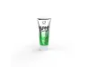 Gel T�rmico Comest�vel Yummy Gourmet 45g - Sexy Fantasy