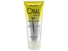 Gel comestvel Oral Gourmet 45g - Pessini