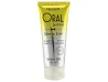 Gel comest�vel Oral Gourmet 45g - Pessini