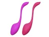 Bullet via APP � Longa Dist�ncia Recarreg�vel
