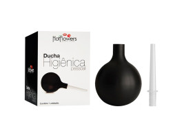 Ducha Higi�nica Pessoal - Hot Flowers