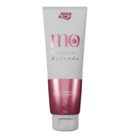 Revoada Gel Excitante Sabor Tutti Fruit 50G