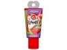 Gel Beij�vel Lamb 15ml - La Pimienta