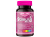 Suplemento Multivitamnico Stimulus Mulher com 60 Capsulas - La Pimienta