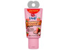 Gel Beijvel Lamb 15ml - La Pimienta