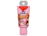 Gel Beij�vel Lamb 15ml - La Pimienta