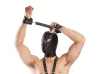 Separador de bra�os ou pernas 50 cm - Hot Brasil