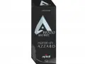 Deo colnia masculina inspirada no Azzaro 70 ml - Apinil