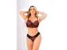 Conjunto Camila - Ariane Diniz Moda Intima