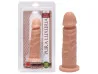 Pr�tese 15 x 4 cm - Sexy Fantasy