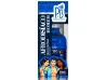 Perfume Afrodis�aco Homem 20ml - Pau Brasil by La Pimienta