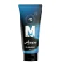 M Excity Lubrificante Beij�vel 50G