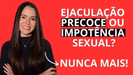 M�TODO REVERT -  Por Leticia Balducc