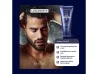 Shampoo masculino multibenef�cios Ele 150 ml - Sofisticatto