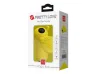Dedeira com Pulsa��o / Recarreg�vel - Magic Bee - Pretty Love - Importado