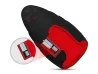 Masturbador Masculino El�trico Silicone Aquecido Chiven - VibraToy