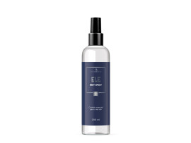 Body Splash Masculino Ele 200 ml - Sofisticatto