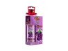 Gel Comest�vel HOT 15 ml - Soft Love