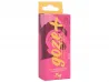 Excitante Feminino Goze+ 15g - Sexy Fantasy