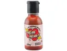 Gel Comest�vel Vibrat�rio Treme Treme 35ml - Garji