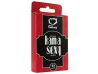 Baralho Kama Sexy H�tero com 54 cartas - Sexy Fantasy