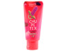 Gel Beijvel Para Sexo Oral Chupetex 15ml - Garji