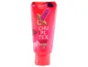 Gel Beij�vel Para Sexo Oral Chupetex 15ml - Garji