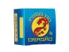 Pomada Fogo do Drag�o Ginseng 4g - Sofisticatto