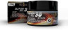 Super Gel 30 Ervas 250g 6 Und Efeito Quente E Frio Mary Life