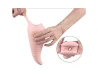 Masturbador Masculino Simulador de Sexo Vaginal Diva - VibraToy