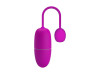 Imagem 3