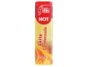 Gel Comest�vel HOT 15 ml - For Sexy