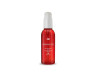 Gel lubrificante ntimo Deborah Secco - 120 g - Intt