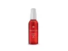 Gel lubrificante �ntimo Deborah Secco - 120 g - Intt