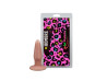 Plug Anal 11 x 3,5 cm - La Pimienta