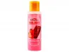 Gel Comestvel HOT 35 ml - Hot Flowers