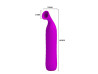 Vibrador de clitris suco Quentin Pretty Love