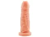 Pr�tese Maci�a 15,4 x 4 cm - �xtase