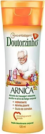 Imagem 1