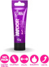 Kit Gel Dessensibilizante 100dor 6x1 18g For Sexy - 3 Unidades