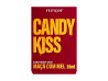 Gel Beijvel Candy Kiss - Ma com Mel 35ml - Feitios Aromticos