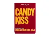 Gel Beij�vel Candy Kiss - Ma�� com Mel 35ml - Feiti�os Arom�ticos