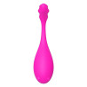 Vibrador Bullet -  Longa Distncia - App