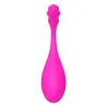 Vibrador Bullet - � Longa Dist�ncia - App
