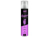 Gel comestvel Lambuze 50g - Intt