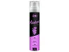 Gel comest�vel Lambuze 50g - Intt