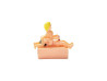 Brinquedo Sensual Wind-up Action 69