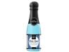 Sabonete Liquido Banho & Espuma 150ml - Hot Flowers